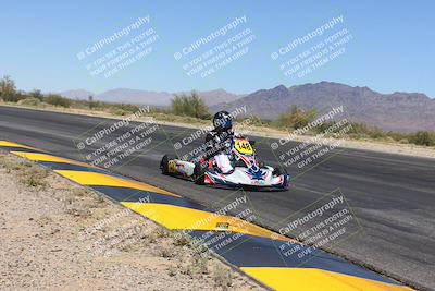 media/Apr-28-2024-Pro Autosports (Sun) [[4d99447cac]]/7-Purple Group/Session 2 Turn 3 Inside/